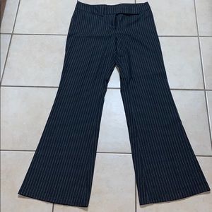 Mint condition dress pants